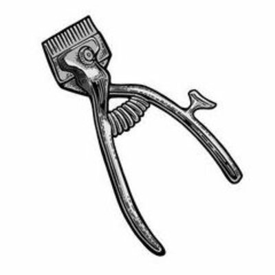 Timeline: Historia de la maquina de cortar pelo