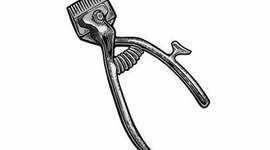 Timeline: Historia de la maquina de cortar pelo