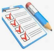 Estandares Nacionales