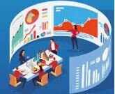 Participación de México por primera vez