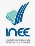 Evaluacion Educativa