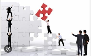 Fortalecer la cultura de la evaluacion