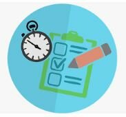 Diseño experimental