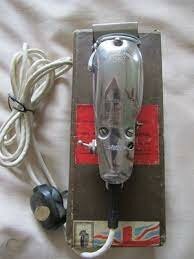 mejoras en las nuevas maquinas