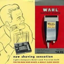 Innovación de las maquinas.