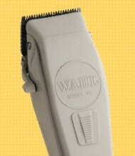 la llegada de la Vac Clipper