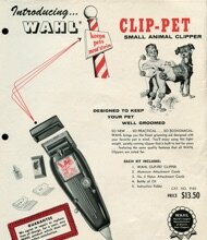 cortadoras con motor rotativo