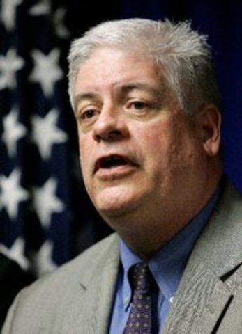 UCC list published by Prosecutor Jim Jacks