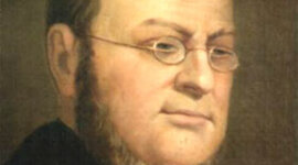 Timeline: Unificación Italiana