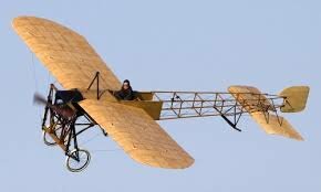 Amelia, the first woman to fly across the Atlantic Ocean:  Ayman