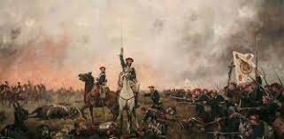 Insurrecció de La Granja