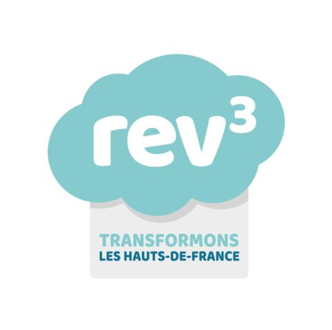 Annonce ambition rev3