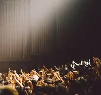 Rencontre Troisième Révolution Industrielle