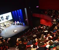 1ère rencontres territoriales rev3