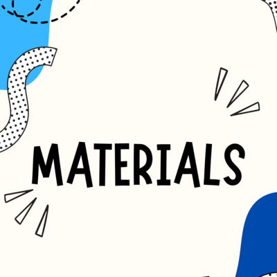 Timeline: L'història dels materials - Luci Arevalo