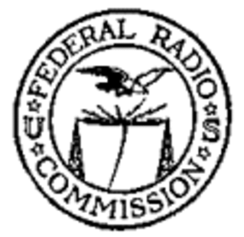 Instructional Television Fixed Service