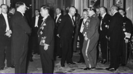 Pacto Antikomintern.