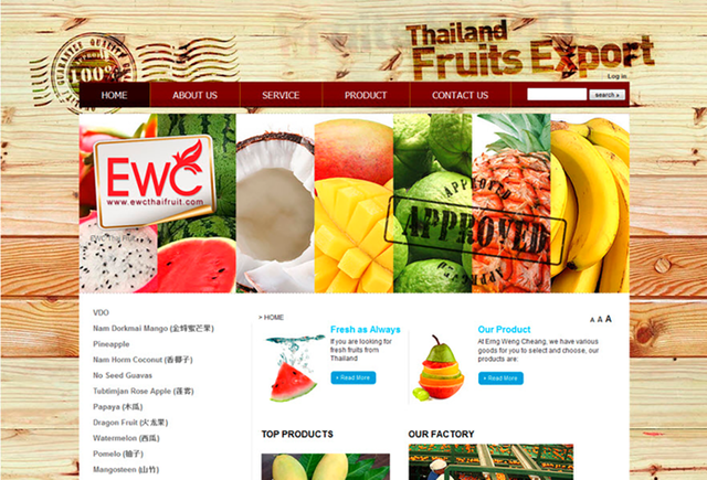 мобилка и адаптив