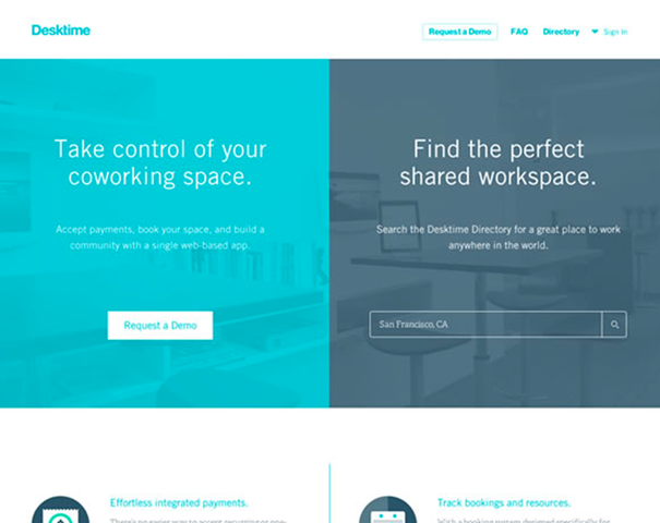 простота минимализм
