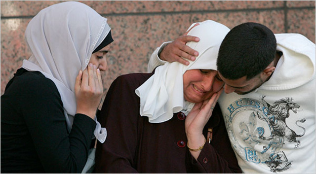 Jury Finds HLF Guilty