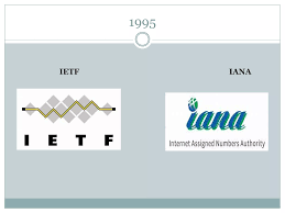 Nueva arquitectura formada por una gigantesca red pública.