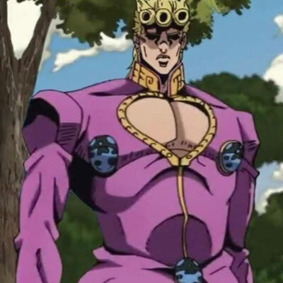 Timeline: momentos mais jojo fags da humanidade