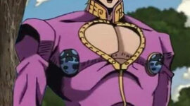 Timeline: momentos mais jojo fags da humanidade