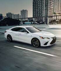 Grandchild car purchase