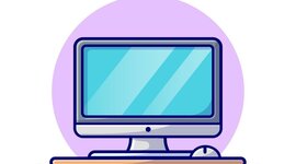 Timeline: Generaciones de computadoras