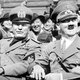 Bundesarchiv bild 146 1969 065 24 munchener abkommen ankunft mussolini wr