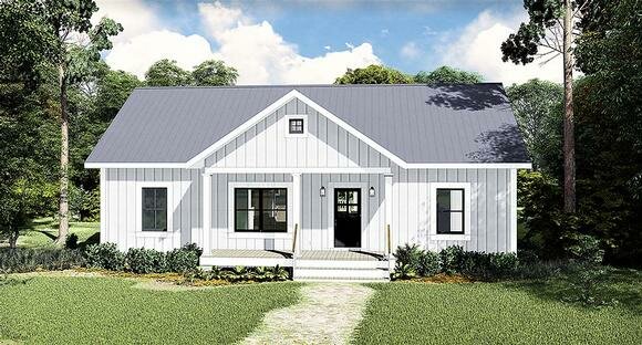 Moving to a smaller house