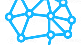 Timeline: IA Timeline