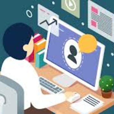 Timeline: Linea del tiempo, generaciones