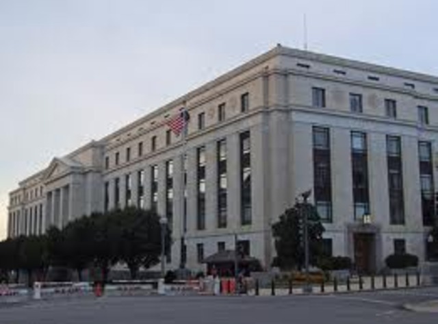 Referred to the Senate