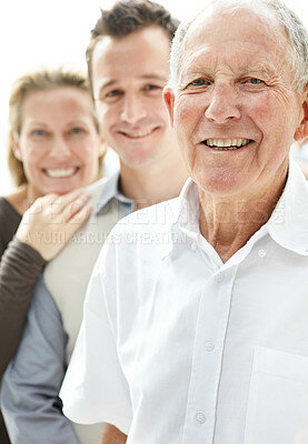 Move closer to my children