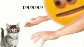 Timeline: Generación de Computadoras