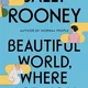 Beautiful world