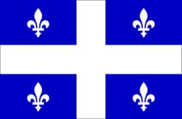 Quebec