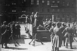 Asesinato de Engelbert Dollfuss