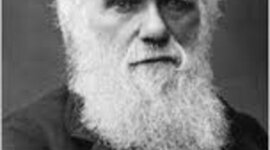 Timeline: Alfred Wallace