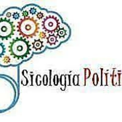 Timeline: Psicología Política Iberoamericana en el Contexto Universal