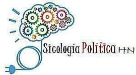 Timeline: Psicología Política Iberoamericana en el Contexto Universal