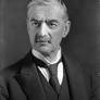 Neville Chamberlain