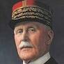 Philippe Pétain