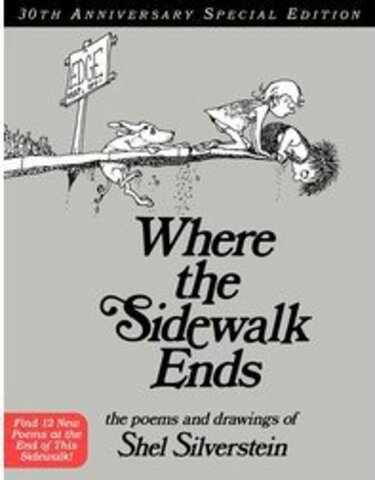 Books that captured my imagination