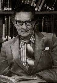 Hans Eysenck, Actitudes sociales y la personalidad