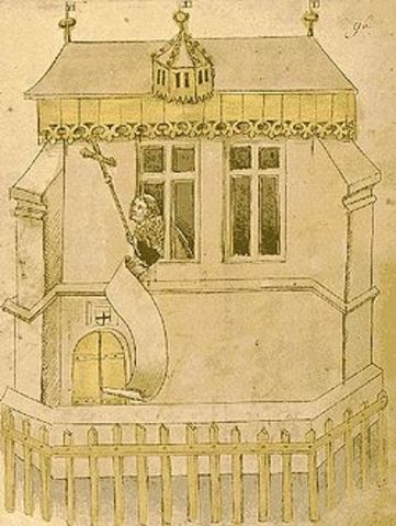 Council of Constance