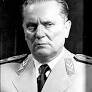 Tito
