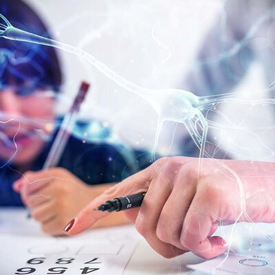 Timeline: Actividad 1 - Períodos históricos de la Neuropsicología de la educación