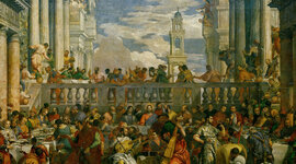 Timeline: STATI, GUERRE E DINASTIE NEL CINQUECENTO